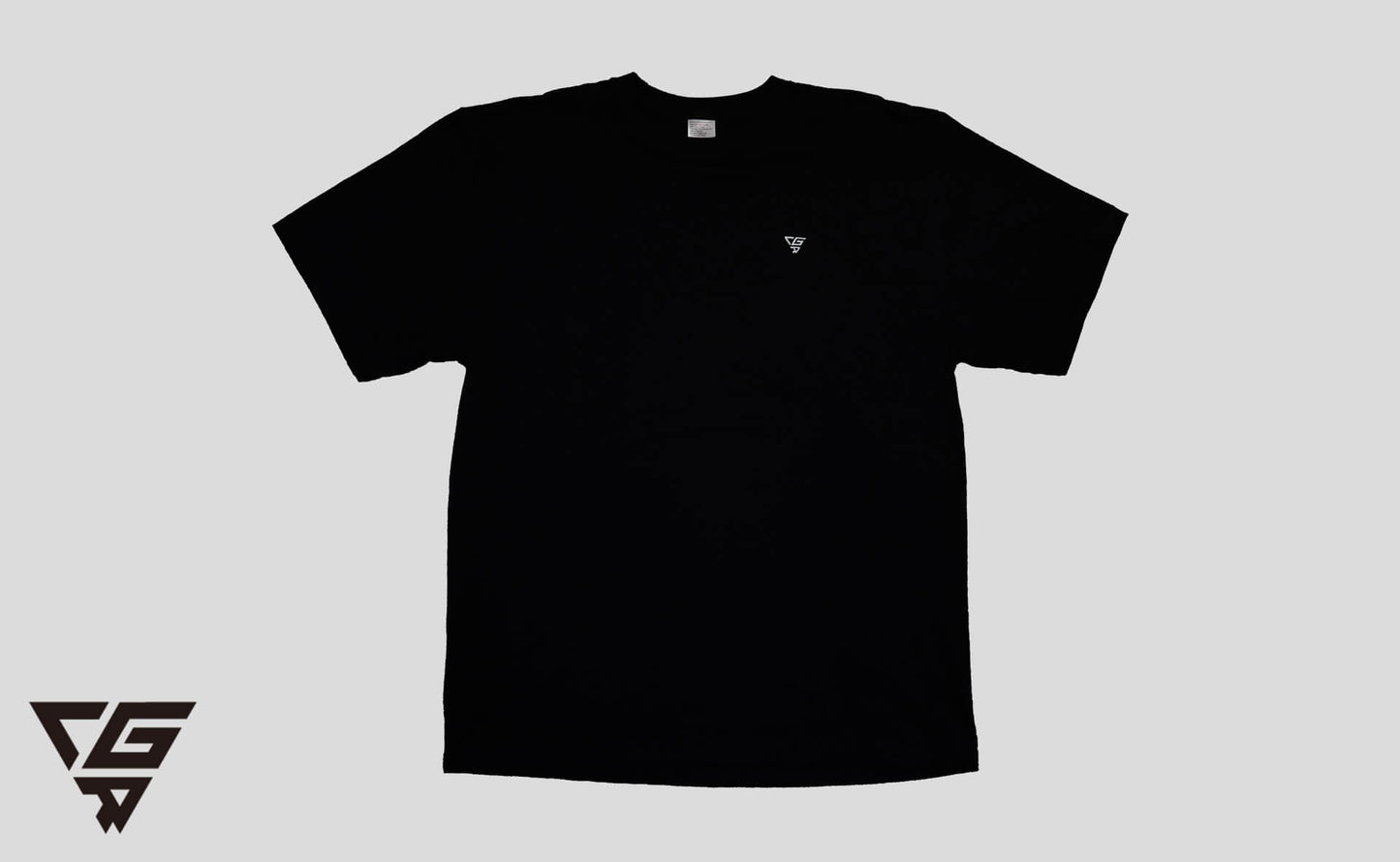 24Re:verberation Tシャツ