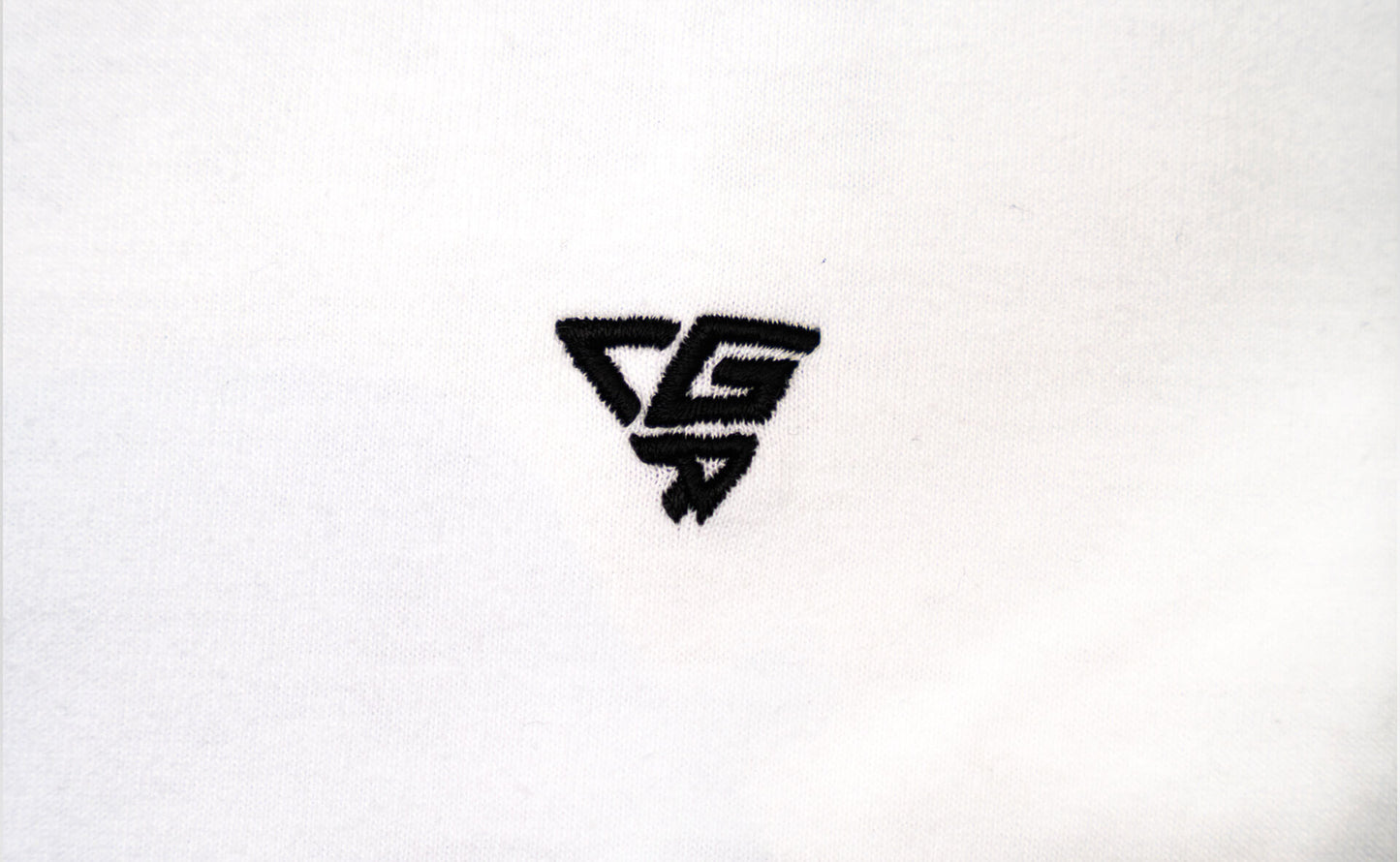 24Re:verberation Tシャツ