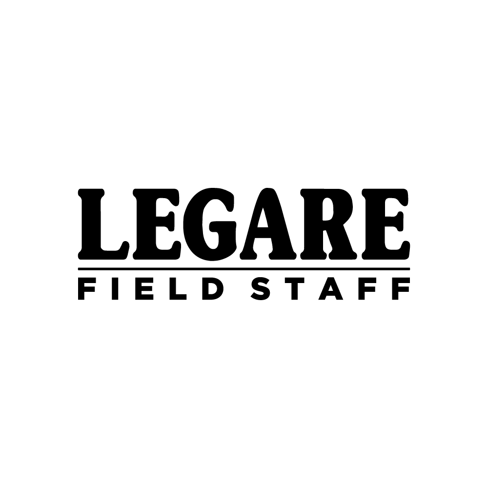 新加入FIELD STAFFのご紹介