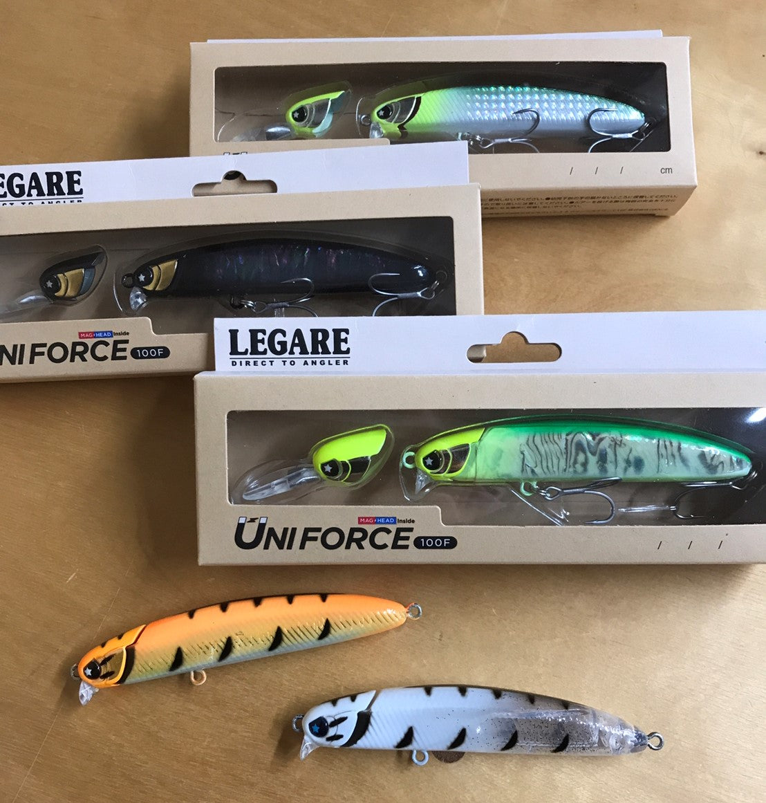 フォトコン、終了間近！