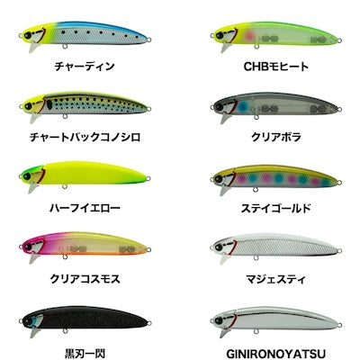 
                  
                    UNIFORCE130F
                  
                