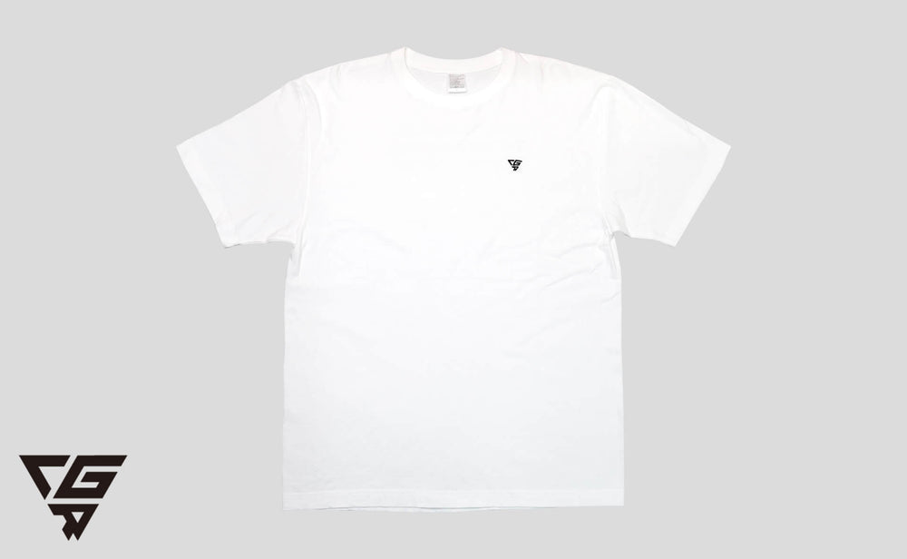 24Re:verberation Tシャツ