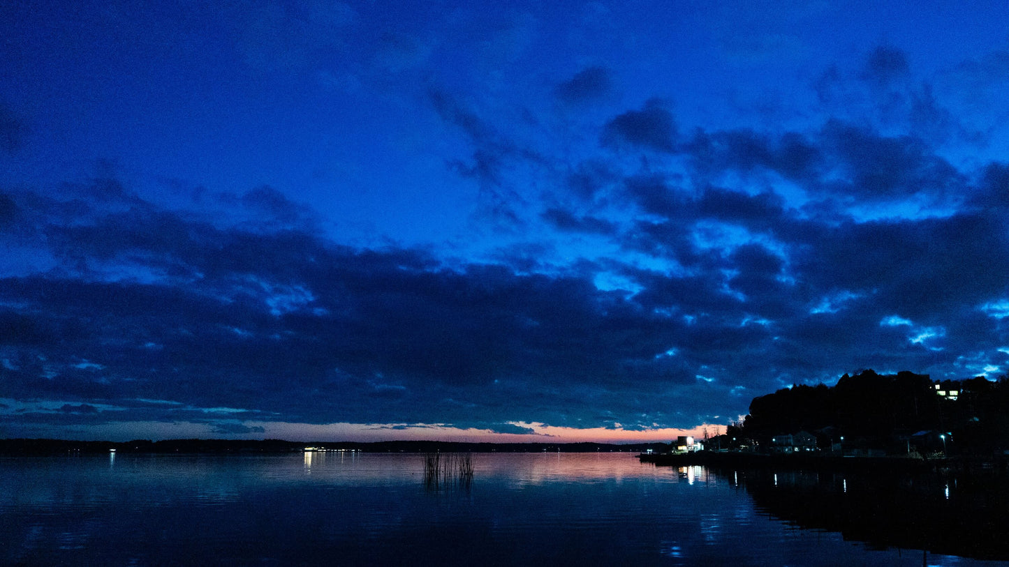 日本初D2CルアーブランドLEGARE（レガーレ）