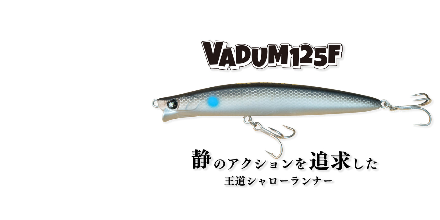 日本初D2CルアーブランドLEGARE（レガーレ）