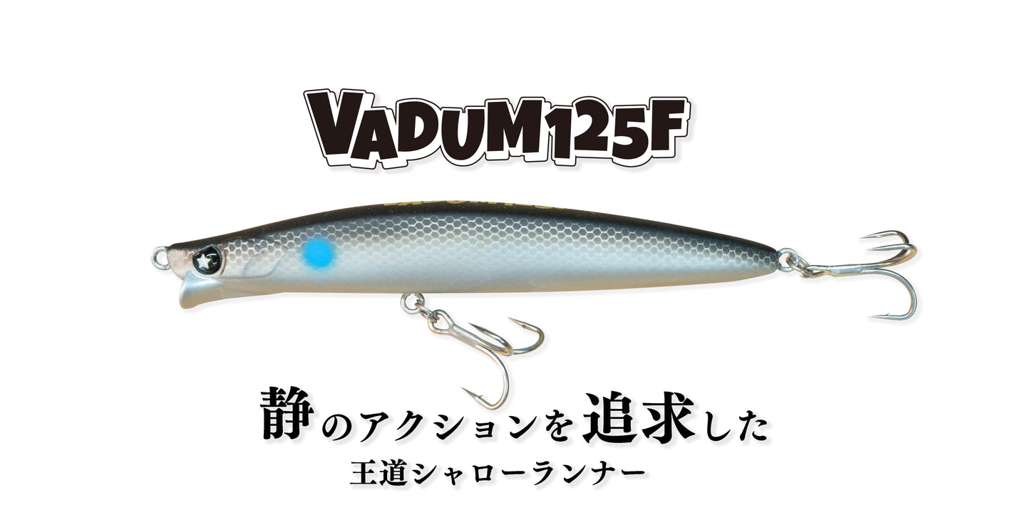日本初D2CルアーブランドLEGARE（レガーレ）