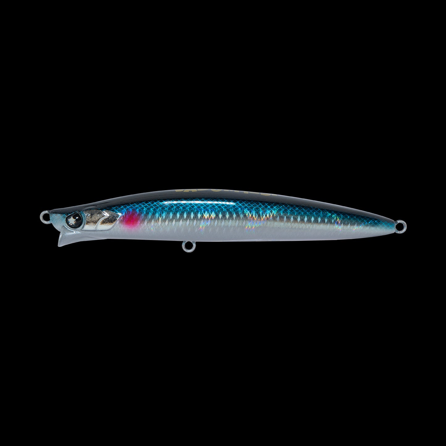 
                  
                    VADUM125F
                  
                